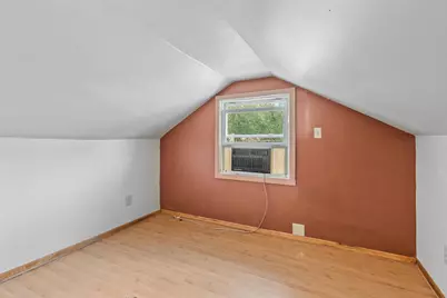 3928 Polk Street NE, Columbia Heights, MN 55421 - Photo 23