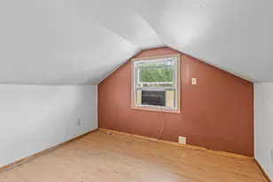 3928 Polk St NE, Columbia Heights, MN 55421 - Photo 23