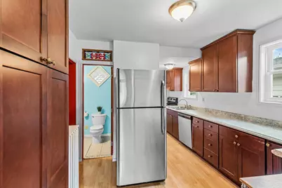 3928 Polk Street NE, Columbia Heights, MN 55421 - Photo 11