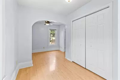 3928 Polk Street NE, Columbia Heights, MN 55421 - Photo 21