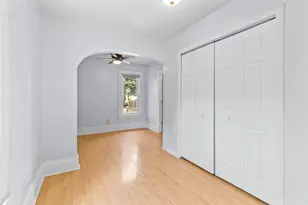 3928 Polk St NE, Columbia Heights, MN 55421 - Photo 21