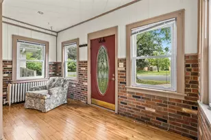 3928 Polk St NE, Columbia Heights, MN 55421 - Photo 7