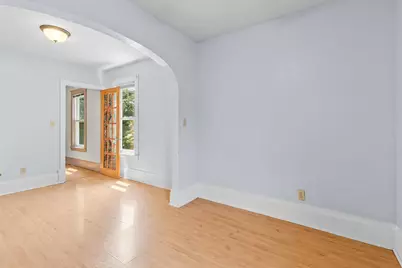 3928 Polk Street NE, Columbia Heights, MN 55421 - Photo 19