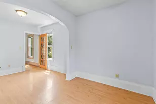 3928 Polk St NE, Columbia Heights, MN 55421 - Photo 19