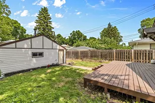3928 Polk St NE, Columbia Heights, MN 55421 - Photo 29