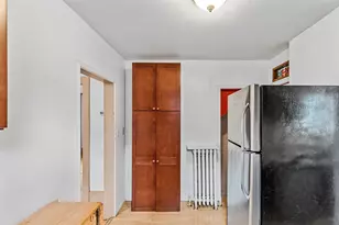 3928 Polk St NE, Columbia Heights, MN 55421 - Photo 15