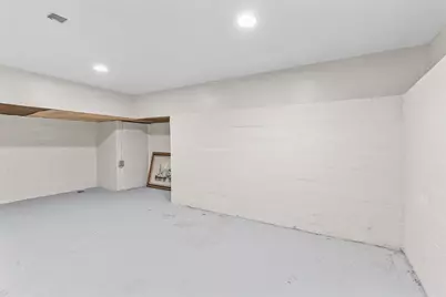 3928 Polk Street NE, Columbia Heights, MN 55421 - Photo 27
