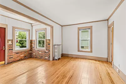 3928 Polk Street NE, Columbia Heights, MN 55421 - Photo 9