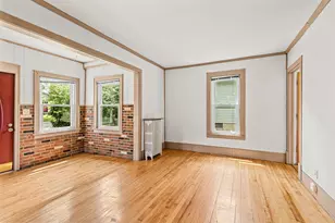 3928 Polk St NE, Columbia Heights, MN 55421 - Photo 9