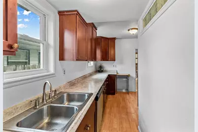 3928 Polk Street NE, Columbia Heights, MN 55421 - Photo 13