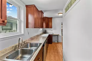 3928 Polk St NE, Columbia Heights, MN 55421 - Photo 13