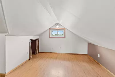 3928 Polk Street NE, Columbia Heights, MN 55421 - Photo 25