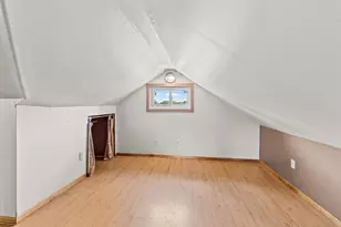 3928 Polk St NE, Columbia Heights, MN 55421 - Photo 25