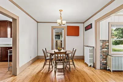 3928 Polk Street NE, Columbia Heights, MN 55421 - Photo 3