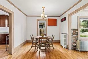 3928 Polk St NE, Columbia Heights, MN 55421 - Photo 3