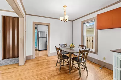 3928 Polk Street NE, Columbia Heights, MN 55421 - Photo 5