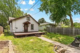 3928 Polk St NE, Columbia Heights, MN 55421 - Photo 31