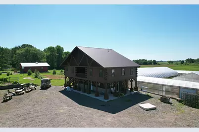 7155 160th Street, Milaca, MN 56353 - Photo 19