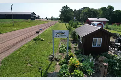 7155 160th Street, Milaca, MN 56353 - Photo 13