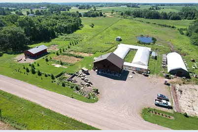7155 160th Street, Milaca, MN 56353 - Photo 9