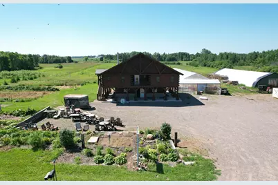 7155 160th Street, Milaca, MN 56353 - Photo 15