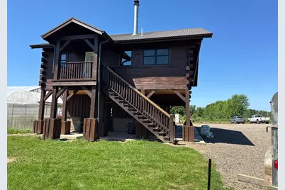 7155 160th Street, Milaca, MN 56353 - Photo 23