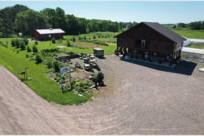 7155 160th Street, Milaca, MN 56353 - Photo 17