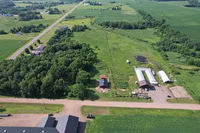 7155 160th Street, Milaca, MN 56353 - Photo 3