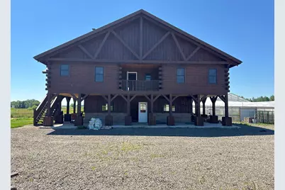 7155 160th Street, Milaca, MN 56353 - Photo 21