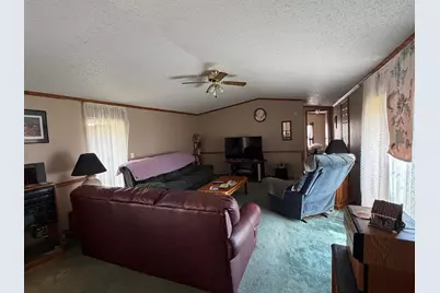 12 Leone Lane, Brownsville, MN 55919 - Photo 7