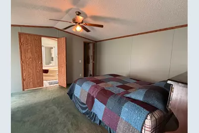 12 Leone Lane, Brownsville, MN 55919 - Photo 5