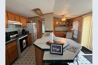 12 Leone Lane, Brownsville, MN 55919 - Photo 3