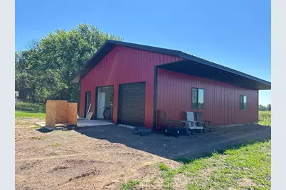 7097 160th Street, Milaca, MN 56353 - Photo 9
