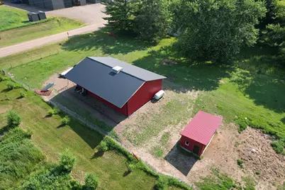7097 160th Street, Milaca, MN 56353 - Photo 7