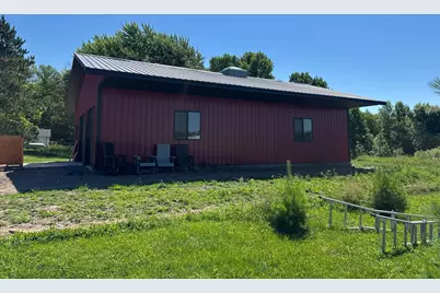 7097 160th Street, Milaca, MN 56353 - Photo 11