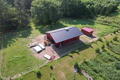 7097 160th Street, Milaca, MN 56353 - Photo 5