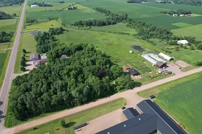 7097 160th Street, Milaca, MN 56353 - Photo 3