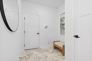 2565 Green Ash Ave, Shakopee, MN 55379 - Photo 7