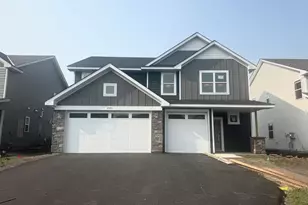 2565 Green Ash Ave, Shakopee, MN 55379 - Photo 1