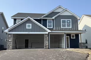 2565 Green Ash Ave, Shakopee, MN 55379 - Photo 1