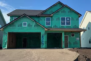 2565 Green Ash Ave, Shakopee, MN 55379 - Photo 1