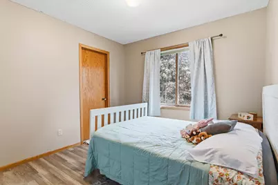 18181 Ironton Street NW, Elk River, MN 55330 - Photo 23