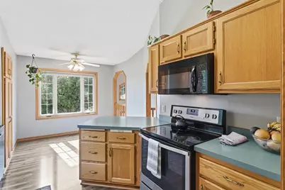 18181 Ironton Street NW, Elk River, MN 55330 - Photo 15