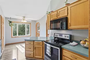 18181 Ironton St NW, Elk River, MN 55330 - Photo 15