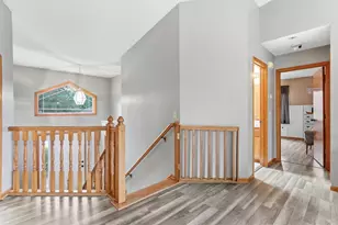 18181 Ironton St NW, Elk River, MN 55330 - Photo 5