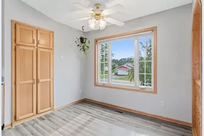 18181 Ironton Street NW, Elk River, MN 55330 - Photo 17