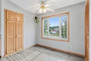 18181 Ironton St NW, Elk River, MN 55330 - Photo 17