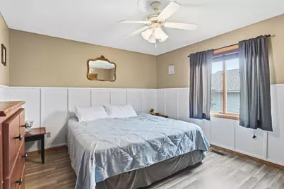18181 Ironton Street NW, Elk River, MN 55330 - Photo 19