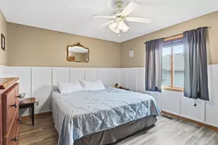 18181 Ironton St NW, Elk River, MN 55330 - Photo 19