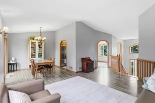 18181 Ironton St NW, Elk River, MN 55330 - Photo 7